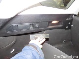  Ford  Focus  Turnier Cool & Connect 1.5 EcoBlue 88KW AT8 E6dT #95