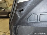  Ford  Focus  Turnier Cool & Connect 1.5 EcoBlue 88KW AT8 E6dT #97
