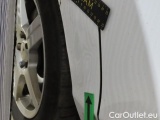  Ford  Focus  Turnier Cool & Connect 1.5 EcoBlue 88KW AT8 E6dT #114