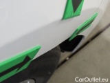  Ford  Focus  Turnier Cool & Connect 1.5 EcoBlue 88KW AT8 E6dT #116
