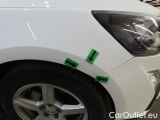  Ford  Focus  Turnier Cool & Connect 1.5 EcoBlue 88KW AT8 E6dT #115