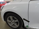  Ford  Focus  Turnier Cool & Connect 1.5 EcoBlue 88KW AT8 E6dT #112