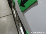  Ford  Focus  Turnier Cool & Connect 1.5 EcoBlue 88KW AT8 E6dT #117
