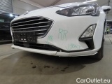  Ford  Focus  Turnier Cool & Connect 1.5 EcoBlue 88KW AT8 E6dT #119