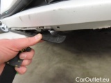  Ford  Focus  Turnier Cool & Connect 1.5 EcoBlue 88KW AT8 E6dT #126