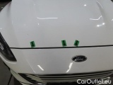  Ford  Focus  Turnier Cool & Connect 1.5 EcoBlue 88KW AT8 E6dT #129
