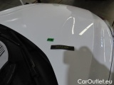  Ford  Focus  Turnier Cool & Connect 1.5 EcoBlue 88KW AT8 E6dT #127