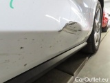  Ford  Focus  Turnier Cool & Connect 1.5 EcoBlue 88KW AT8 E6dT #137