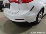  Ford  Focus  Turnier Cool & Connect 1.5 EcoBlue 88KW AT8 E6dT #140