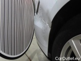  Ford  Focus  Turnier Cool & Connect 1.5 EcoBlue 88KW AT8 E6dT #144