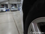  Ford  Focus  Turnier Cool & Connect 1.5 EcoBlue 88KW AT8 E6dT #145