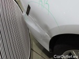  Ford  Focus  Turnier Cool & Connect 1.5 EcoBlue 88KW AT8 E6dT #143