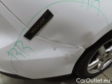  Ford  Focus  Turnier Cool & Connect 1.5 EcoBlue 88KW AT8 E6dT #146