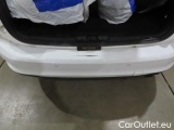  Ford  Focus  Turnier Cool & Connect 1.5 EcoBlue 88KW AT8 E6dT #147