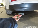  Ford  Focus  Turnier Cool & Connect 1.5 EcoBlue 88KW AT8 E6dT #151