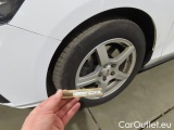  Ford  Focus  Turnier Cool & Connect 1.5 EcoBlue 88KW AT8 E6dT #160