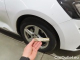  Ford  Focus  Turnier Cool & Connect 1.5 EcoBlue 88KW AT8 E6dT #162