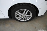  Ford  Focus  Turnier Cool & Connect 1.5 EcoBlue 88KW MT6 E6dT #3
