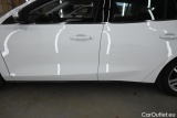  Ford  Focus  Turnier Cool & Connect 1.5 EcoBlue 88KW MT6 E6dT #39