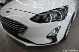  Ford  Focus  Turnier Cool & Connect 1.5 EcoBlue 88KW MT6 E6dT #49