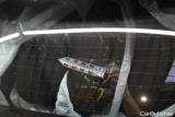  Ford  Focus  Turnier Cool & Connect 1.5 EcoBlue 88KW MT6 E6dT #64