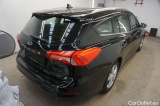  Ford  Focus  Turnier Cool&Connect 1.5 EcoBlue 88KW AT8 E6dT #4