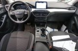  Ford  Focus  Turnier Cool&Connect 1.5 EcoBlue 88KW AT8 E6dT #6