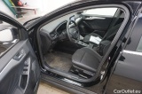  Ford  Focus  Turnier Cool&Connect 1.5 EcoBlue 88KW AT8 E6dT #8