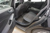  Ford  Focus  Turnier Cool&Connect 1.5 EcoBlue 88KW AT8 E6dT #9