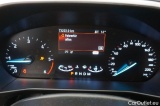 Ford  Focus  Turnier Cool&Connect 1.5 EcoBlue 88KW AT8 E6dT #12