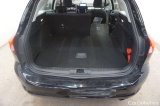  Ford  Focus  Turnier Cool&Connect 1.5 EcoBlue 88KW AT8 E6dT #11