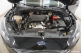  Ford  Focus  Turnier Cool&Connect 1.5 EcoBlue 88KW AT8 E6dT #15