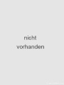  Ford  Focus  Turnier Cool&Connect 1.5 EcoBlue 88KW AT8 E6dT #17