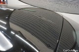  Ford  Focus  Turnier Cool&Connect 1.5 EcoBlue 88KW AT8 E6dT #24