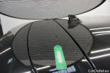  Ford  Focus  Turnier Cool&Connect 1.5 EcoBlue 88KW AT8 E6dT #26