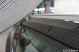  Ford  Focus  Turnier Cool&Connect 1.5 EcoBlue 88KW AT8 E6dT #29