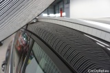  Ford  Focus  Turnier Cool&Connect 1.5 EcoBlue 88KW AT8 E6dT #30