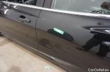  Ford  Focus  Turnier Cool&Connect 1.5 EcoBlue 88KW AT8 E6dT #33