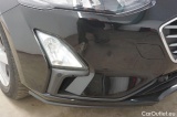  Ford  Focus  Turnier Cool&Connect 1.5 EcoBlue 88KW AT8 E6dT #35