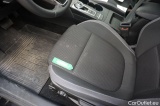  Ford  Focus  Turnier Cool&Connect 1.5 EcoBlue 88KW AT8 E6dT #38