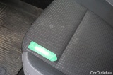 Ford  Focus  Turnier Cool&Connect 1.5 EcoBlue 88KW AT8 E6dT #39
