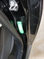  Ford  Focus  Turnier Cool&Connect 1.5 EcoBlue 88KW AT8 E6dT #40