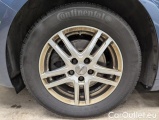  Ford  Mondeo  Turnier Titanium 2.0 EcoBlue 140KW AT8 E6dT #6