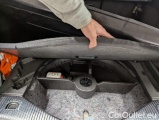 Ford  Mondeo  Turnier Titanium 2.0 EcoBlue 140KW AT8 E6dT #11