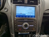  Ford  Mondeo  Turnier Titanium 2.0 EcoBlue 140KW AT8 E6dT #14