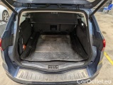  Ford  Mondeo  Turnier Titanium 2.0 EcoBlue 140KW AT8 E6dT #10