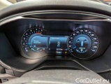  Ford  Mondeo  Turnier Titanium 2.0 EcoBlue 140KW AT8 E6dT #13