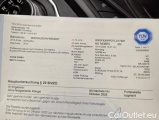  Ford  Mondeo  Turnier Titanium 2.0 EcoBlue 140KW AT8 E6dT #17