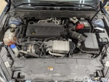  Ford  Mondeo  Turnier Titanium 2.0 EcoBlue 140KW AT8 E6dT #18