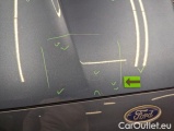  Ford  Mondeo  Turnier Titanium 2.0 EcoBlue 140KW AT8 E6dT #24